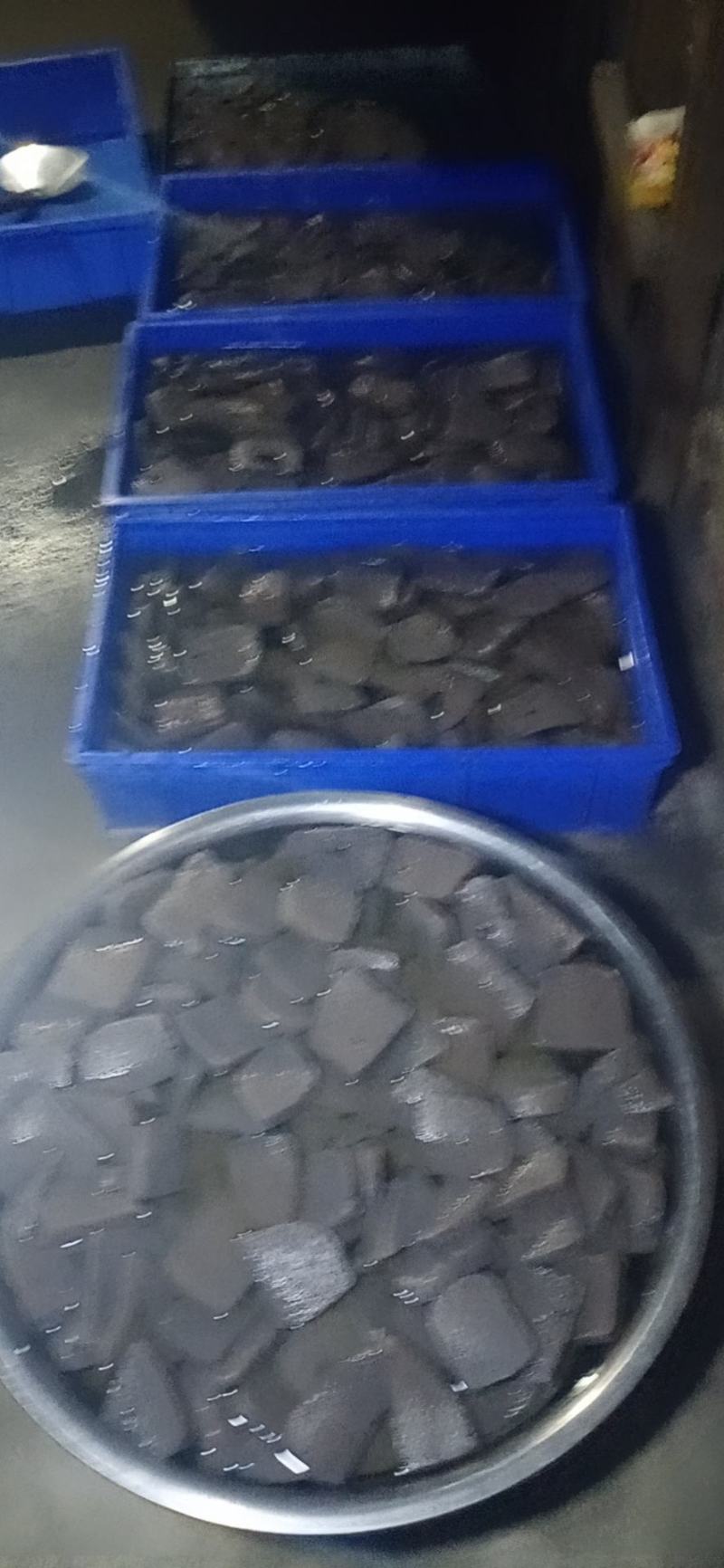 湘西手工魔芋豆腐批发