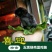 正宗五黑一绿蛋鸡苗,绿壳率高9成多,孵化场一手货源,