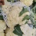 优质精品白面青梗松花菜一手货源。乳白色净菜！