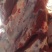 国产纯干鲜牛肉，国产纯干鲜牛肉每天屠宰新鲜货源全国发货，