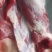 国产纯干鲜牛肉，国产纯干鲜牛肉每天屠宰新鲜货源全国发货，