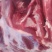 国产纯干鲜牛肉，国产纯干鲜牛肉每天屠宰新鲜货源全国发货，
