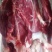 国产纯干鲜牛肉，国产纯干鲜牛肉每天屠宰新鲜货源全国发货，