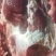 国产纯干鲜牛肉，国产纯干鲜牛肉每天屠宰新鲜货源全国发货，