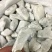 中药材滑石500g克滑石块滑石粒滑石粉磨粉请留言