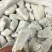 中药材滑石500g克滑石块滑石粒滑石粉磨粉请留言