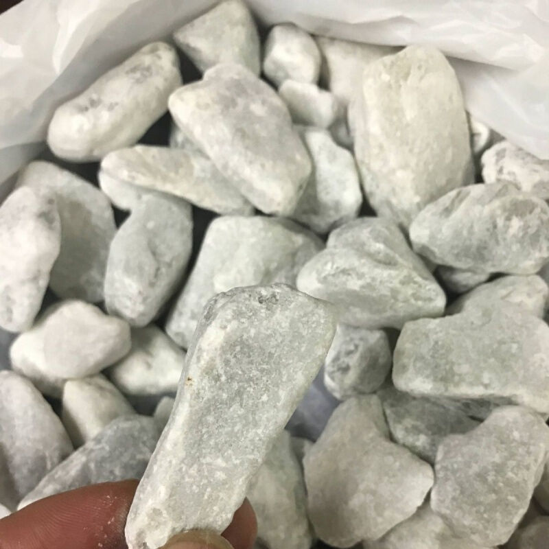 中药材滑石500g克滑石块滑石粒滑石粉磨粉请留言