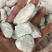 中药材滑石500g克滑石块滑石粒滑石粉磨粉请留言