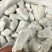 中药材滑石500g克滑石块滑石粒滑石粉磨粉请留言