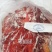 蒙古马肉，四分体，五分体，颜色特别漂大量现货