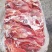 蒙古马肉，四分体，五分体，颜色特别漂大量现货