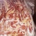 蒙古马肉，四分体，五分体，颜色特别漂大量现货