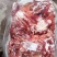 蒙古马肉，四分体，五分体，颜色特别漂大量现货