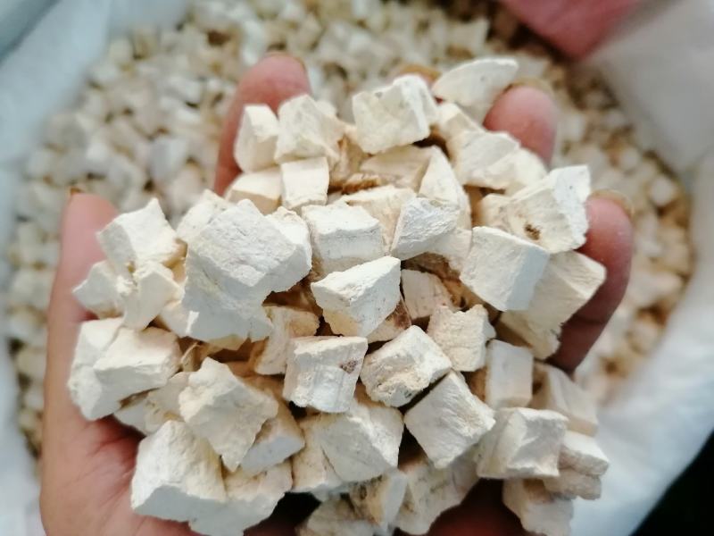 葛根，葛根丁，广西特产，产地直销