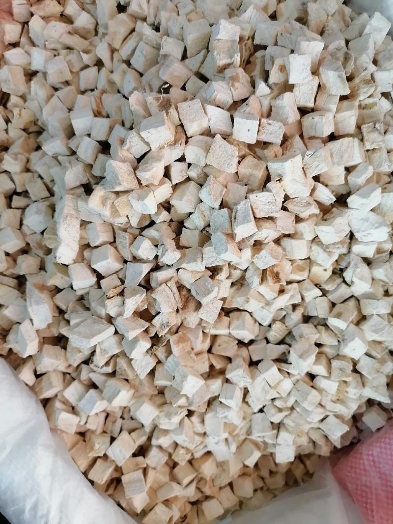 葛根，葛根丁，广西特产，产地直销