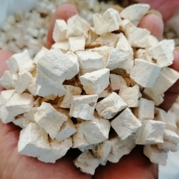 葛根，葛根丁，广西特产，产地直销