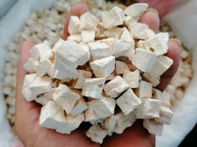 葛根，葛根丁，广西特产，产地直销