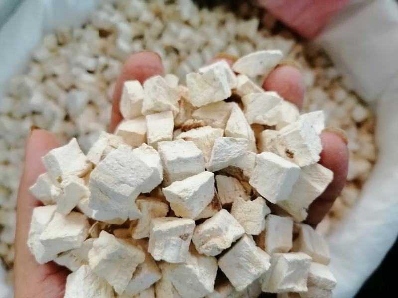 葛根，葛根丁，广西特产，产地直销