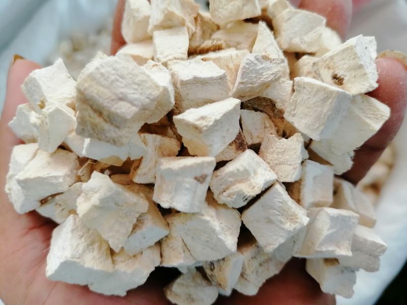 葛根，葛根丁，广西特产，产地直销
