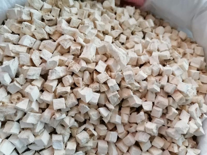 葛根，葛根丁，广西特产，产地直销