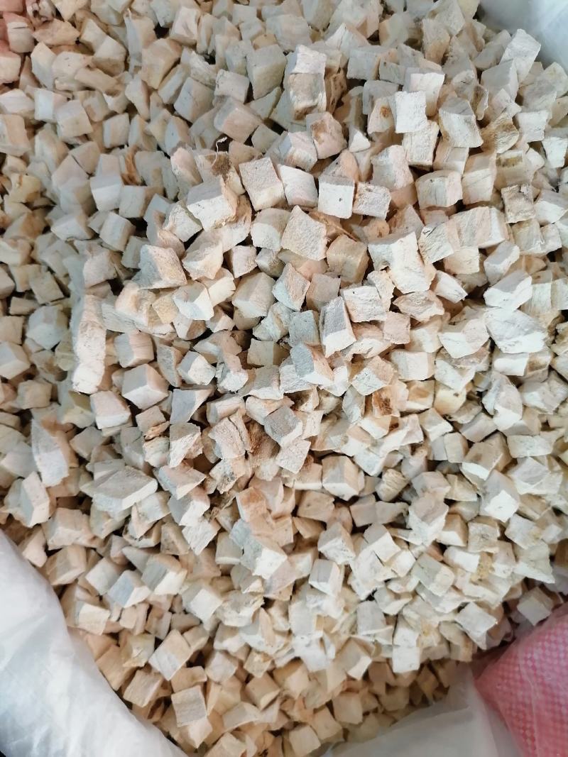 葛根，葛根丁，广西特产，产地直销