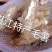 毛薯，也叫毛毛薯，粉嫩香