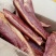 江湖地摊热卖四川农家烟熏腊肉地摊腊火爆热卖