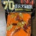重庆火锅底料，鱼调料，四川重庆特产厂家直销