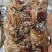 精品全熟羊杂牛杂，一手货源，地摊展会火锅店热线产品