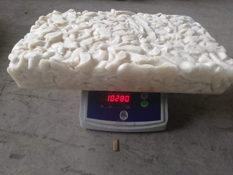 鱿鱼残圈，残条，10公斤一件，长年大量有货。