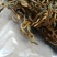 昌宁金丝红茶金豪披覆蜜糖香浓郁汤色金黄透亮