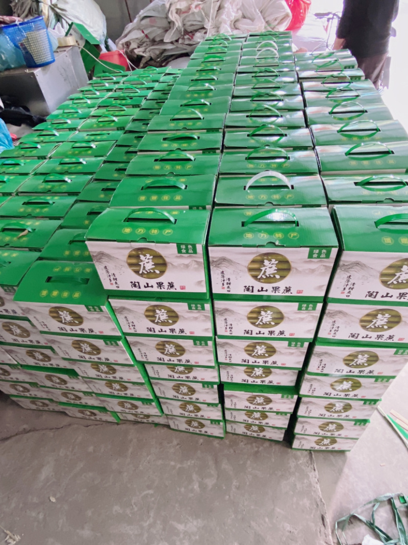 陶山青皮白玉甘蔗上市啦
