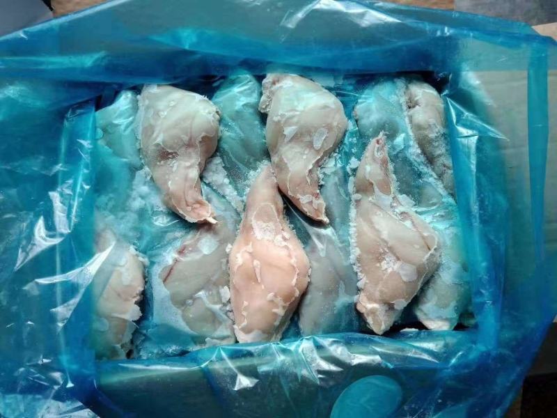本公司专业做冷冻兔肉所有规格
