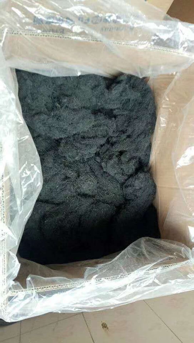 批发各种等级发菜（巨鲸水产出品）