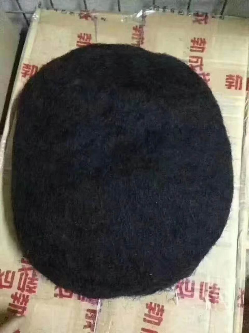 批发各种等级发菜（巨鲸水产出品）