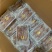 膏鱿鱼满籽鱿鱼母鱿母管带膏鱿鱼金字招牌品质保证
