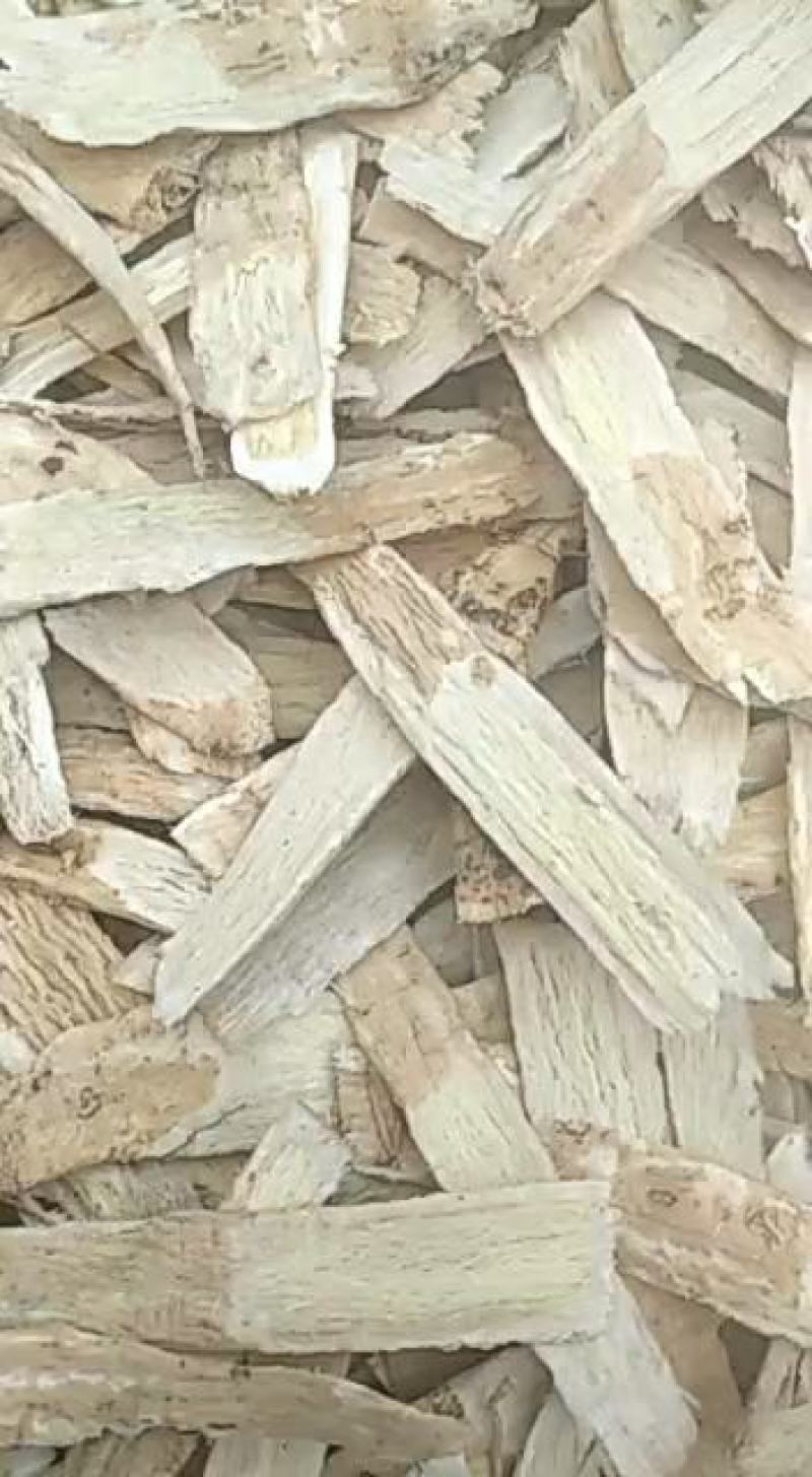 黄芪手工压片自产自销