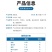 包邮广西左江水牛高钙奶，高钙牛奶，200ml*10盒