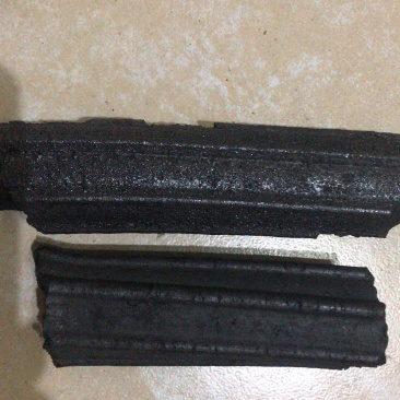 机制木炭批发零售还有现货