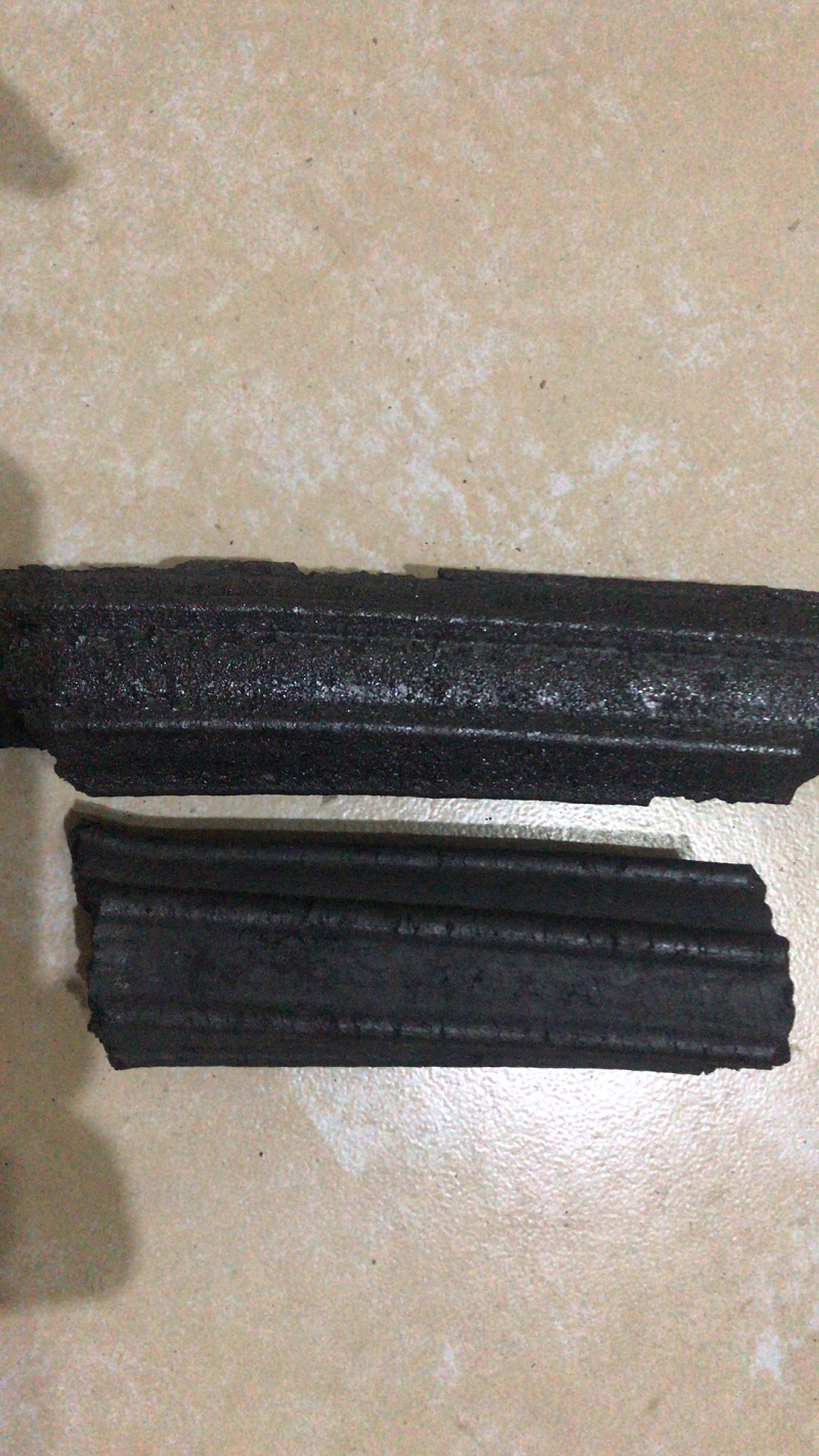 机制木炭批发零售还有现货