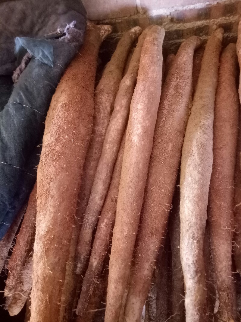 农产品苦瓜，丝瓜，豆角，淮山