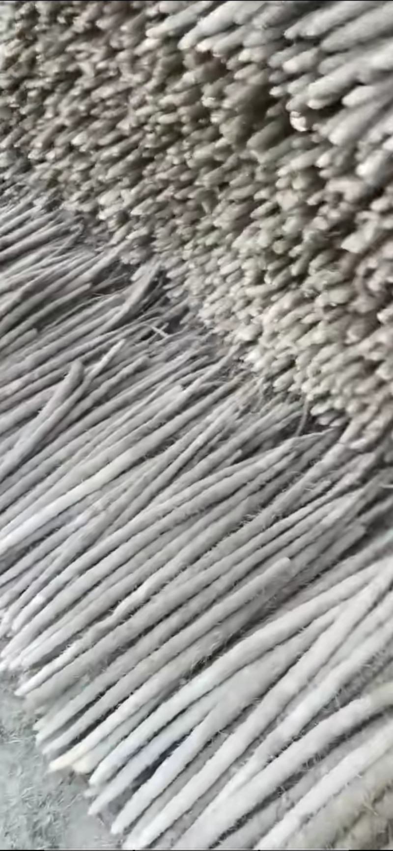供应面沙土铁棍山药大量现货