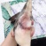 鲽鱼头新鲜急冻无添加无防腐规格全厂家直销