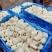 鱿鱼豆腐块夜市排档烧烤油炸