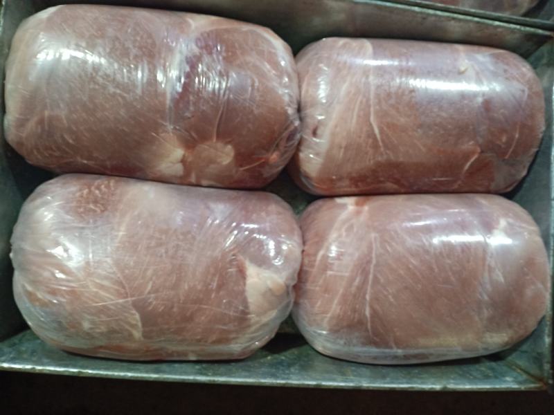 精品国产肥猪4号肉，大量有货…1号2号3号，现货出售