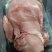精品国产肥猪4号肉，大量有货…1号2号3号，现货出售