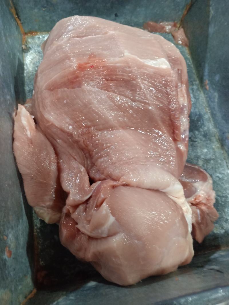 精品国产肥猪4号肉，大量有货…1号2号3号，现货出售