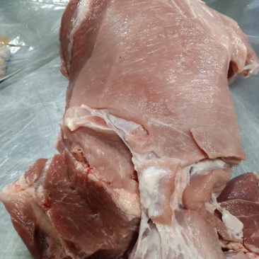 精品国产肥猪4号肉，大量有货…1号2号3号，现货出售