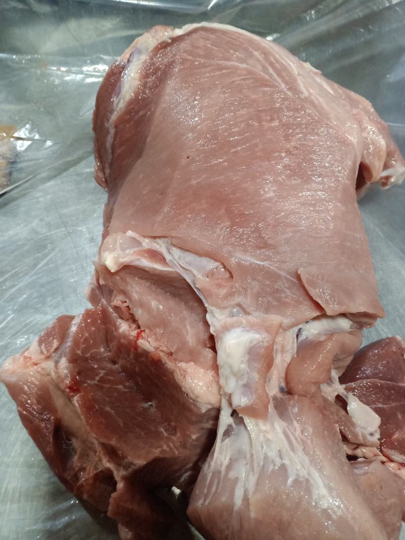 精品国产肥猪4号肉，大量有货…1号2号3号，现货出售