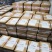 2020年新疆薄皮核桃新货一手货源，品质有保证货源稳定
